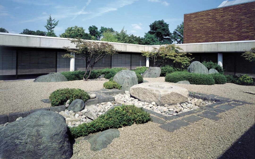 Museum fur Ostasiatische Kunst_Rheinisches Bildarchiv Koln_Marion Mennicken