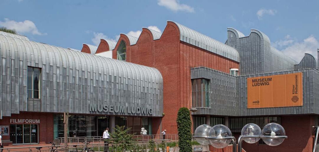 MuseumLudwig10_Lee M.