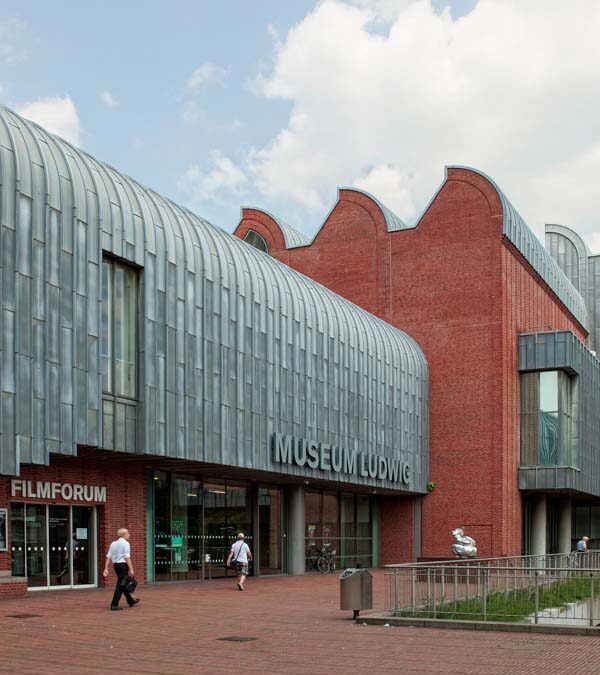 MuseumLudwig11_Lee M.