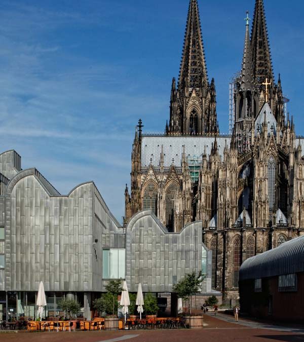 MuseumLudwig1_Lee M.