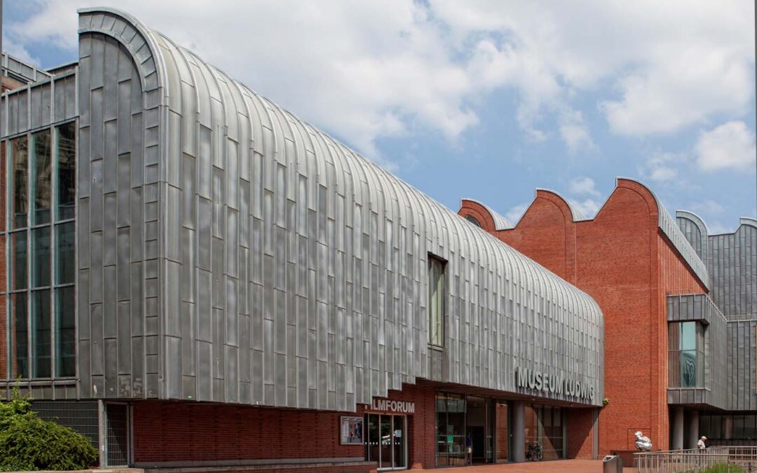 MuseumLudwig4_Lee M.