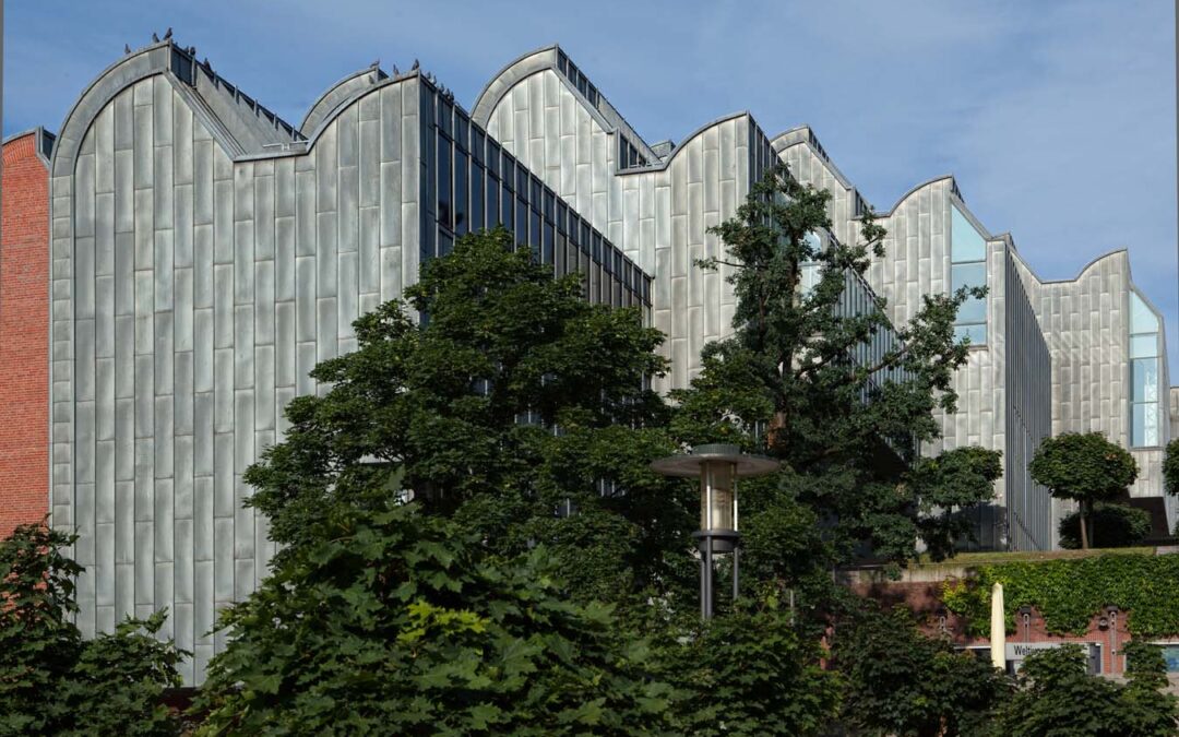 MuseumLudwig6_Lee M.